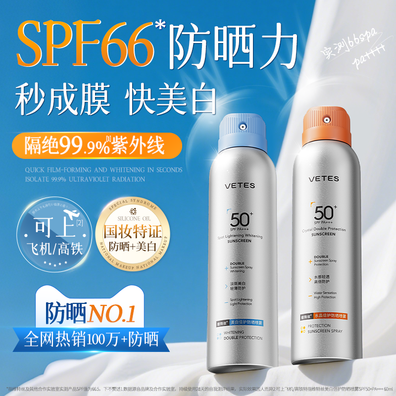 ׷ɹ˪50߹ٷ콢ƷϷɻŮȫͨ49Ԫ