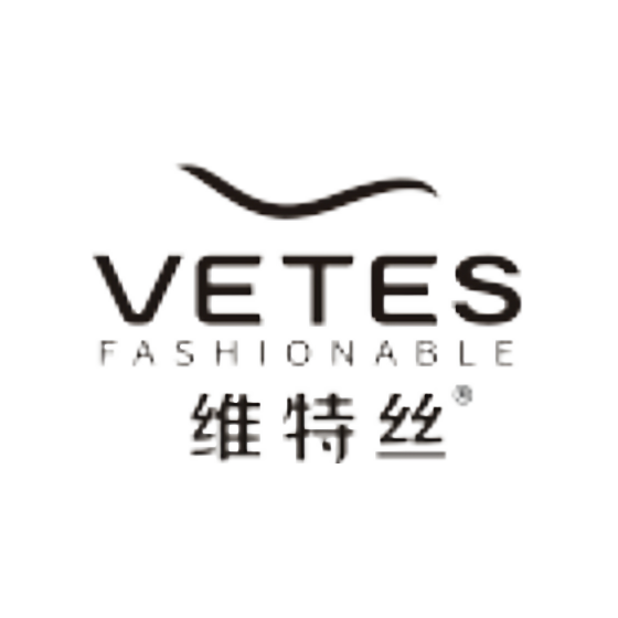 唇部啫喱2025.11.17上