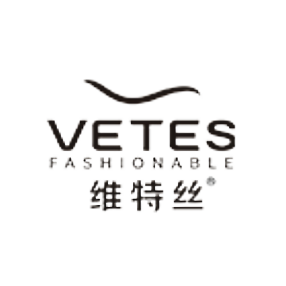 本真衣物香氛喷雾