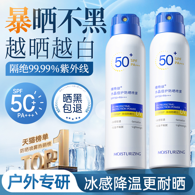 150ml DLֶɹ149Ԫ