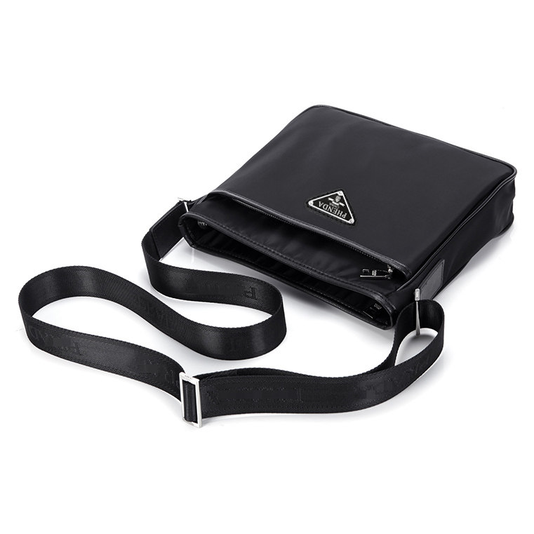 Sac pour homme - Ref 53036 Image 5