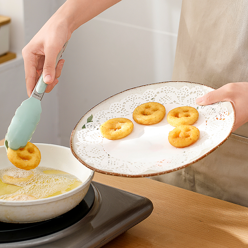 吸油纸食物专用厨房隔油纸