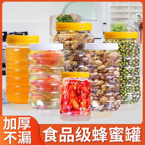 AMW/爱满屋大众商用家用