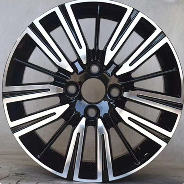 适用本田新飞度15寸轮毂锋范哥瑞思迪竞瑞改装威驰致炫钢圈