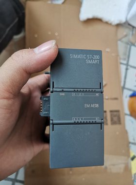 Ae08 Ae08 2883Ae080Aa0 Em Ae