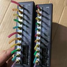 Ge Solenoid Valve Input Module Ic693mdl760