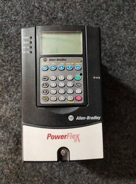 Dismantling Ab Rockwell Inverter 20A B 4P2a Physical Diagram