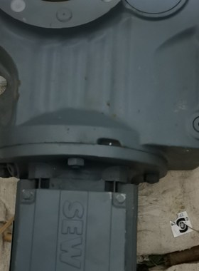 Sew Ka77 Motor Reducer Ka77 Dy72mTh