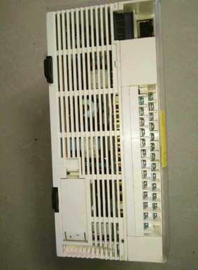 Tm218ldae40drphn Physical Picture