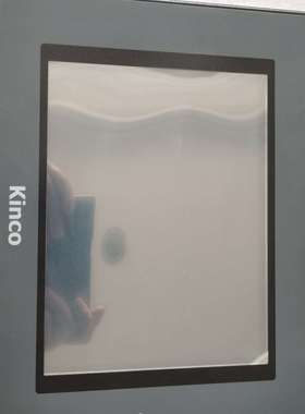 Buke Touch Screen Mt4513te Function Normally The Physical Pi