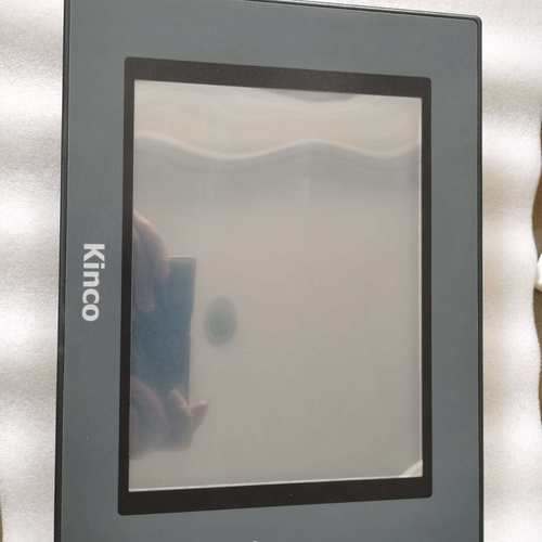 Buke Touch Screen Mt4513te Function Normally The Physical Pi