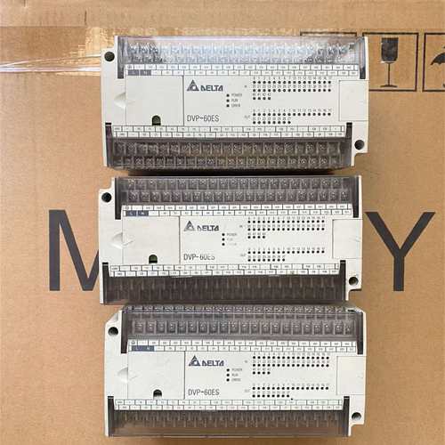 Disassembly Dvp60es00r2 The Function Is Intact