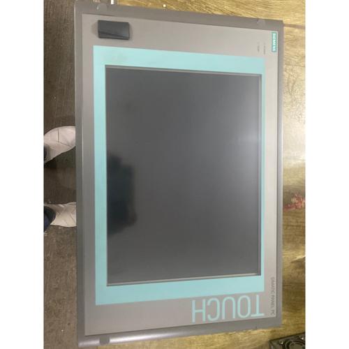 A5e00747046 Siemens Industrial Computer Display Pc677877