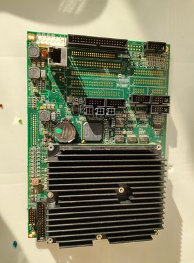 Cs816revb Motherboard Cs816revbl10 Motherboard E