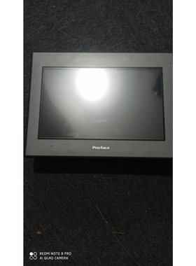 Disassemble The Profis Touch Screen Gc4501W Pfxge4501w