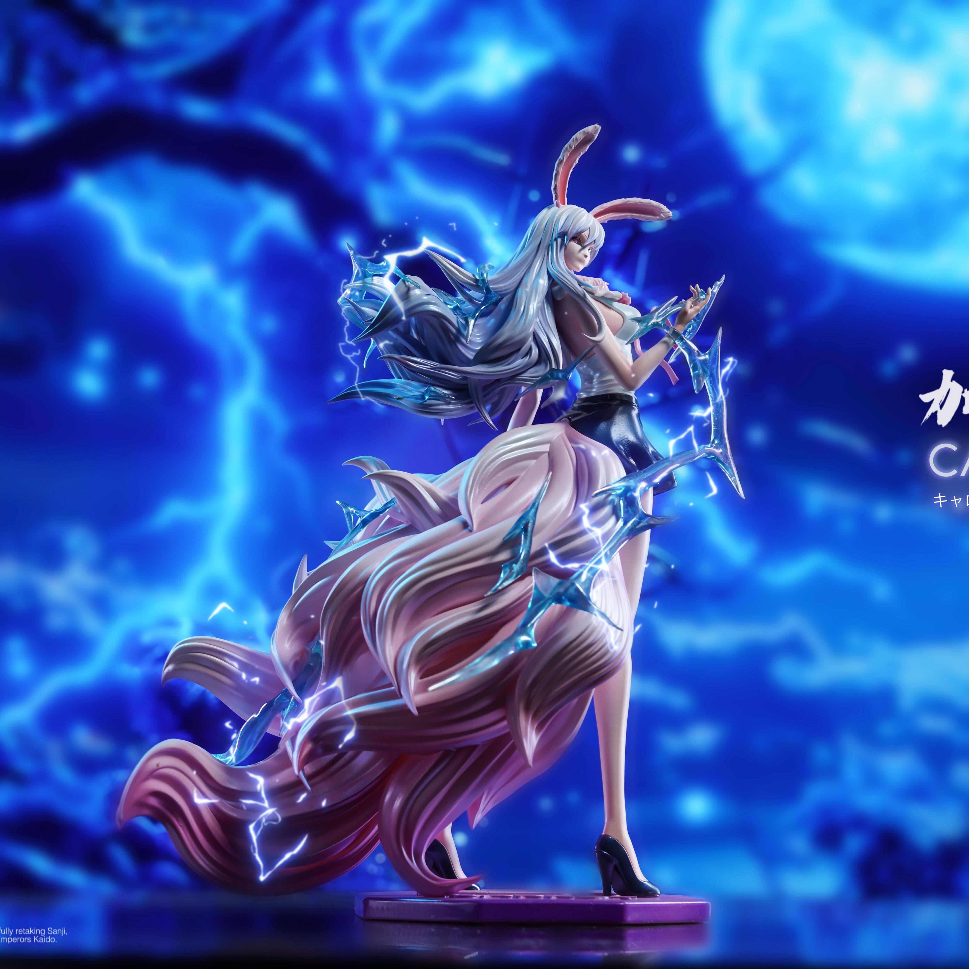 加单【模兜gk】cao 四皇big mom popmax比例 月狮加洛特