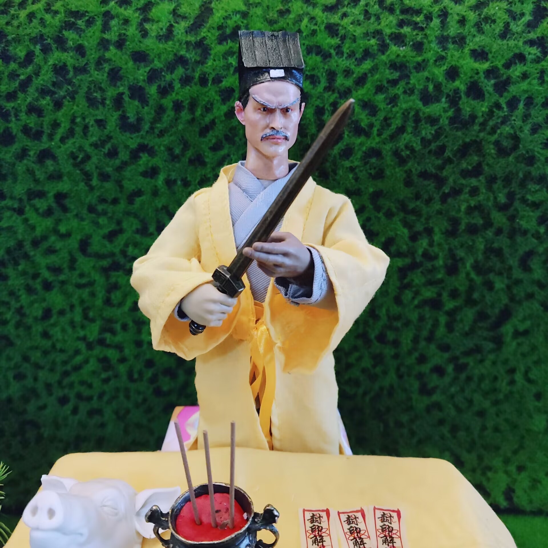 稀有赠品便宜尾货清仓