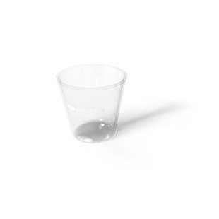 REACTION ProteinFactory for CUP