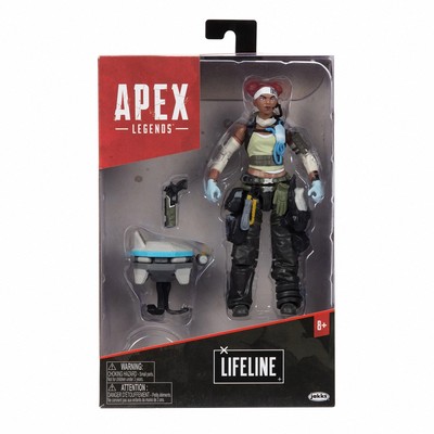 Apex周边 价格 图片 淘宝天猫apex周边优惠商品大全 5 综合排行榜 虎窝淘