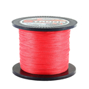 4编8编大力马鱼线300米pe线主线路亚线海竿线超强拉力钓鱼线