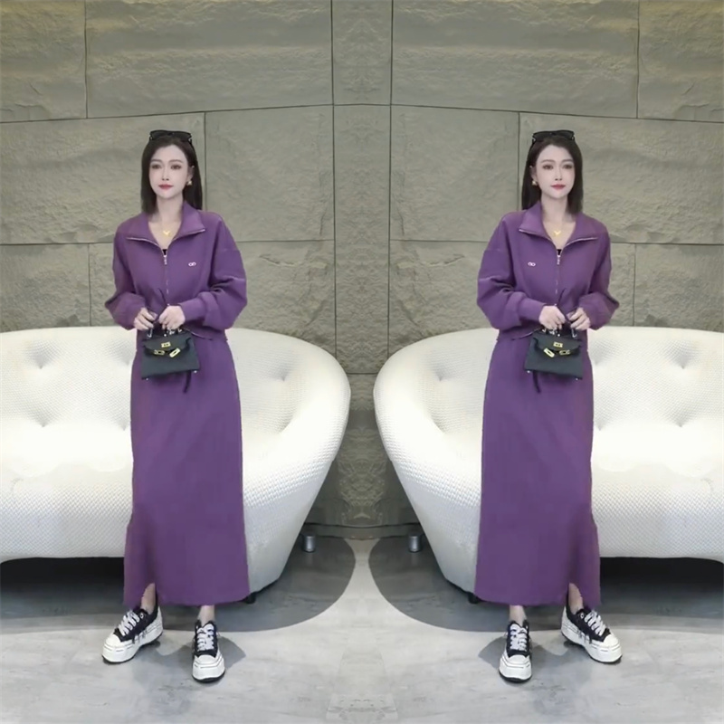 2023年秋季新款上市百搭