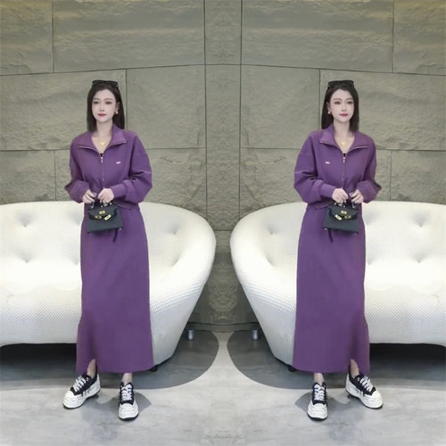 2023年秋季新款上市百搭