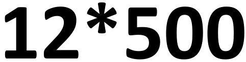 H13全硬顶针真空淡化d=1.5/2/2.5/3/4/5/6/8/10/12