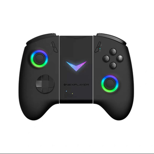 全新壹号本游侠X1手柄X1 mini/X1 pro通用onexplayer原厂原装配件