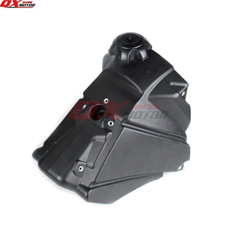 ²¨ËÙ¶ûT8/170/189/KTM250ԽҰĦÍгµÓÍÏäKTM SX85/105ÓÍÏä06-12