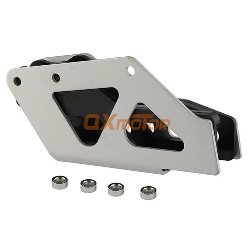 适用铃木RM RMZ 125 250 450 DRZ 250 400 SM导链器链拖器