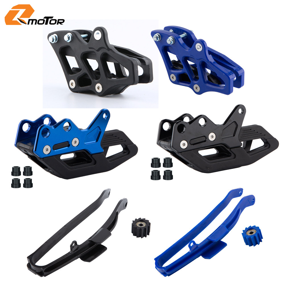 适用YAMAHA雅马哈YZF WRF越野摩托车改装平叉胶链条胶链拖导链器,摩托车/装备/配件,链条,淘宝优惠券,粉丝福利购,淘宝优惠卷