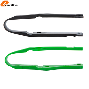 适用川崎KDX200 89-94 KDX250 91-94摩托车后平叉胶链条胶