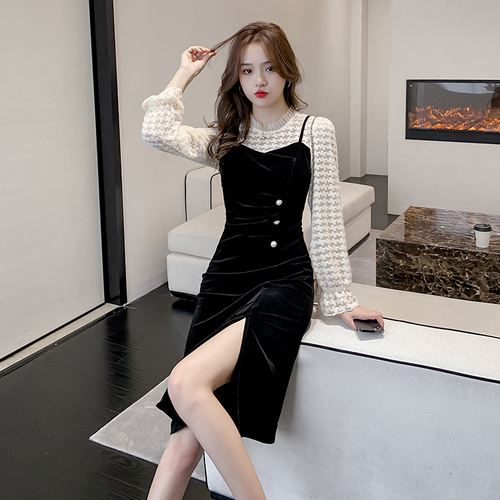 福明服饰 22FMFS6299 福明服饰 22FMFS6299