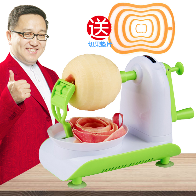 ÇÐ·ÖÆ÷