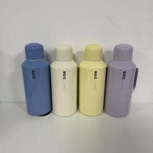 山姆代购和曦保温壶（运输途中有磕碰不影响使用全新无使用痕迹）