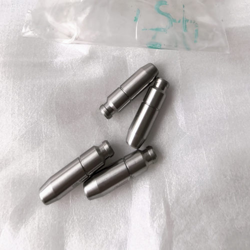 春风450SR气门导管CF400-6气门导管