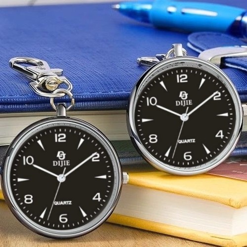 数字手表女款学生考试专用