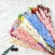 永生花桔叶干花花束婚庆装 饰材料ins风家居摆件diy手工花材