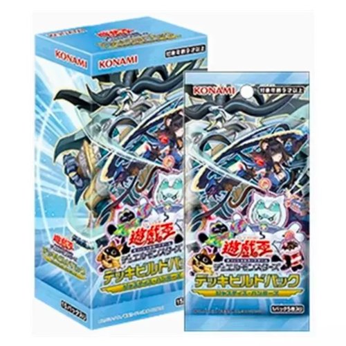 Konami游戏王日版SP21正义猎手