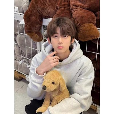 卫衣男连帽春秋季ins港风宽松潮牌字母印花百搭外套2025年新款ins