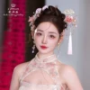 Товары от 爱诗薇新娘饰品店