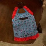 Pet Skunari Belle Belsiac