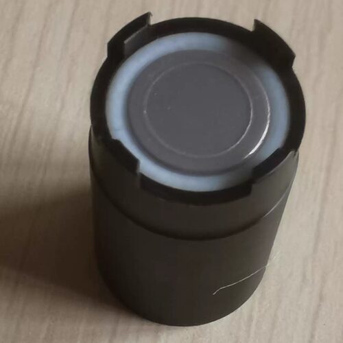 德国WTW进口WP3-D溶解氧膜，DurOx®325溶解氧电极膜盖式溶解氧膜