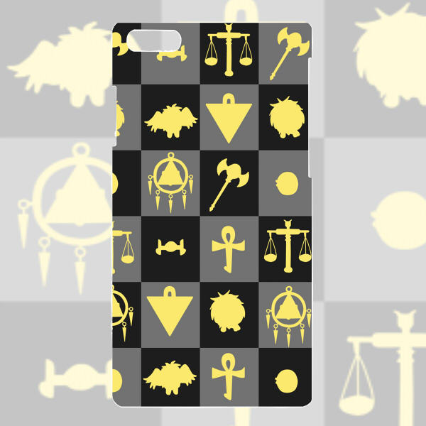 日本动漫周边游戏王千年道具苹果硅胶软壳手机壳套满百包邮全新,模玩/动漫/周边/娃圈三坑/桌游,动漫3C周边/数码电器,淘宝优惠券,粉丝福利购,淘宝优惠卷