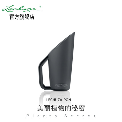 环保树脂欧式德国原装