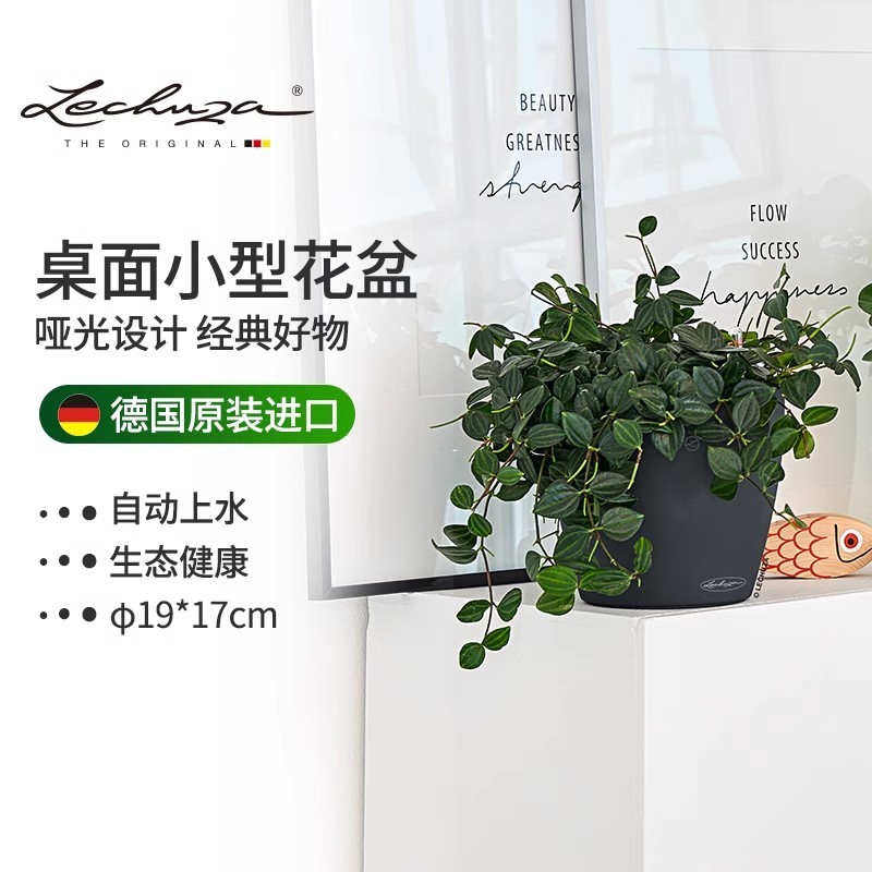 树脂欧式简约环保材质