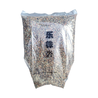 德国进口lechuza花盆基质种植土