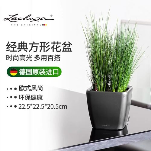 树脂欧式轻奢德国进口