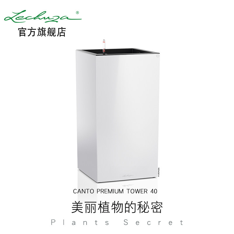 德国进口欧式树脂顺丰包邮