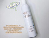 202706效期MedSPA美帕喷雾300毫升爽肤水保湿 舒缓退hong无烟酰胺